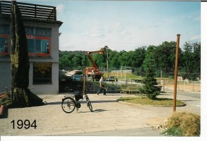 1994 (2)